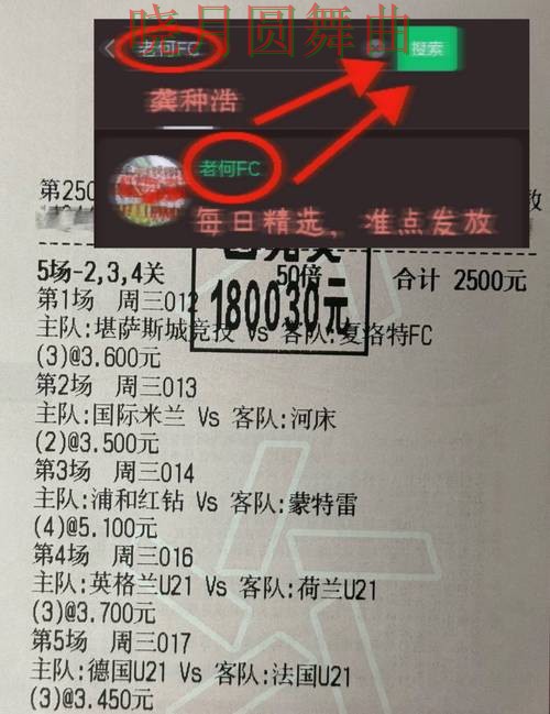 世界杯买球app注册流程详细说明经验分享