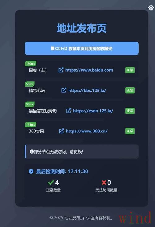 亚博游戏网入口信息整理