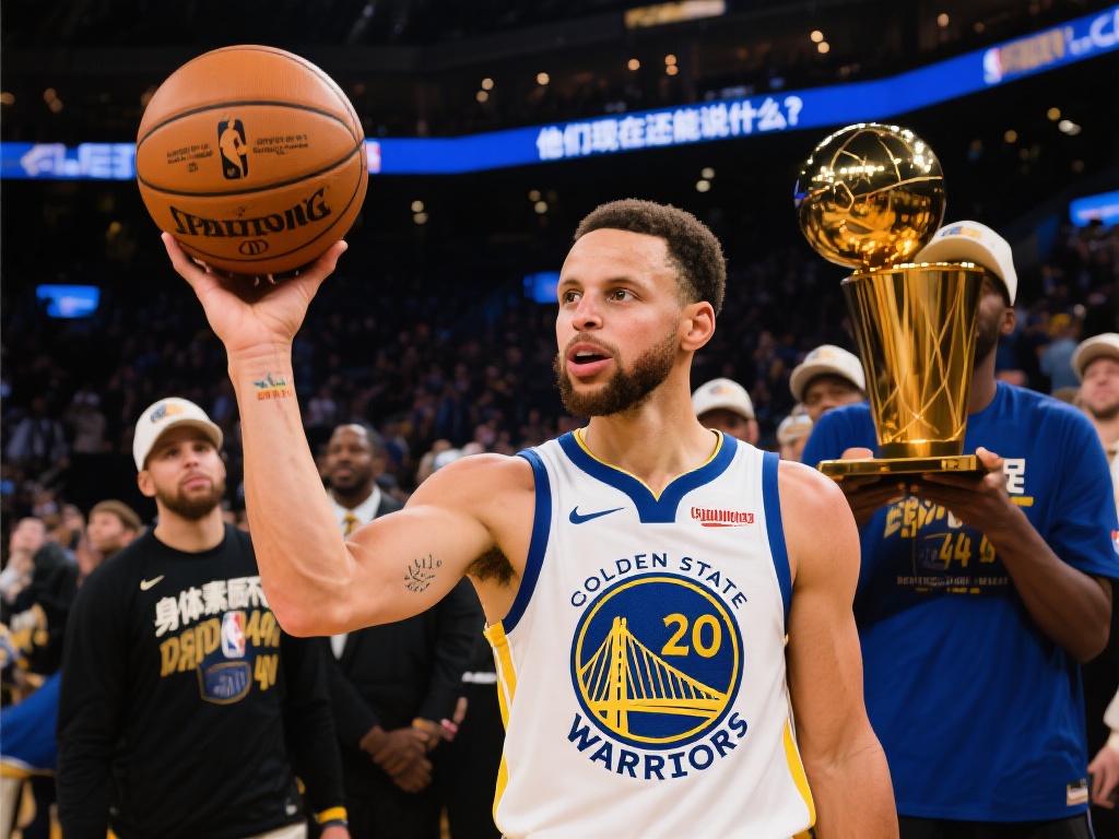 为什么选择我们